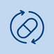 Medication sync