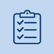 Med therapy management