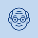 Long term care pharmacy