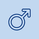 Erectile dysfunction